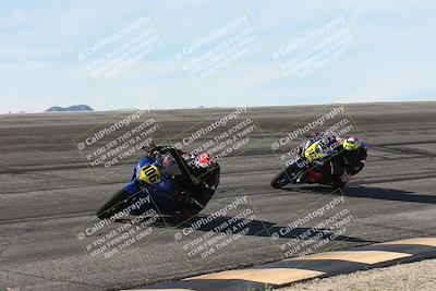 media/Jan-18-2026-CVMA (Sun) [[519f600f45]]/Race 1-Formula UL-CVMA Hooligans-American Thunder/